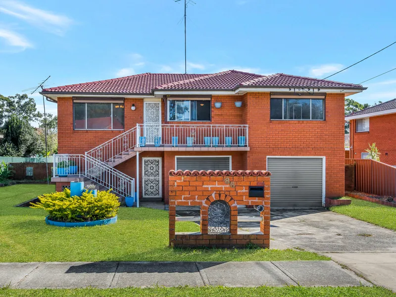 20.11 Frontage Approx & R3 Zoning