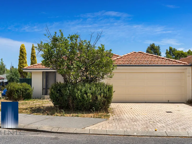 Investor's opportunity in the heart of Bentley