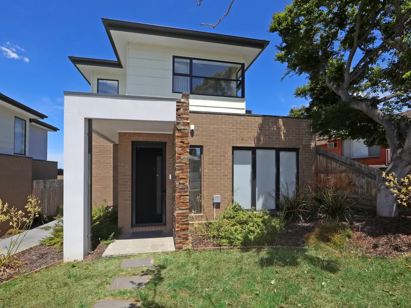 The Epitome of Style