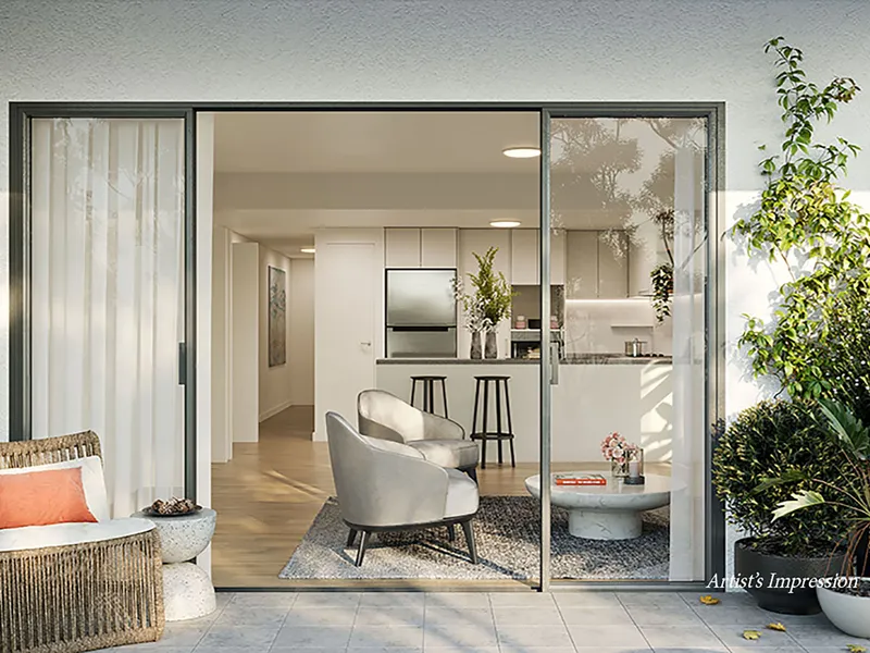 Your coastal retirement dream awaits in Yamba