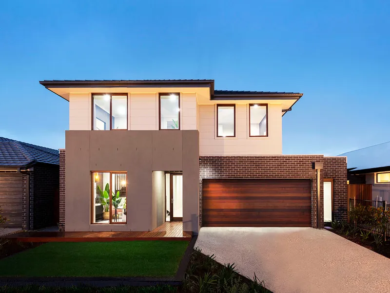 Live the Australian Dream! Land to Register first quarter of 2023. Be in before Christmas!