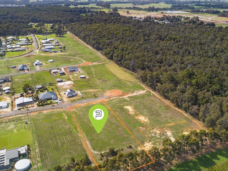 5712M2 WITH WARDANDI TRAIL TREETOP VIEWS