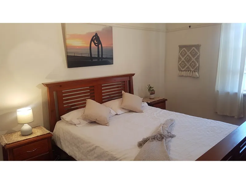 Immaculately Maintained Homely Boarding Home