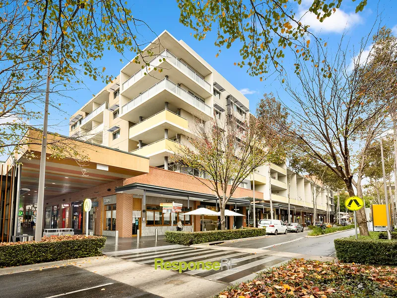 Position Plus - New Paint & Carpet