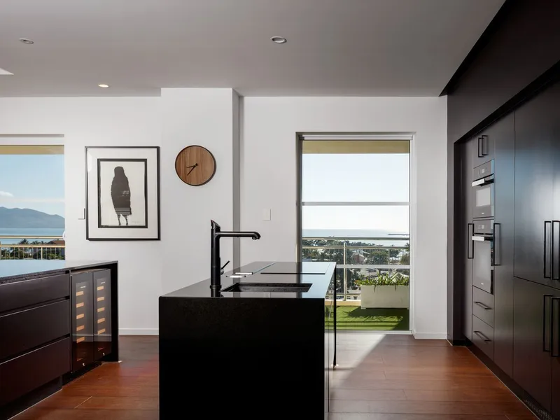 Prestige Core & Shell Projects Now Selling! You Select Your Premium Fit Out with a Quality Builder of Your Choice!