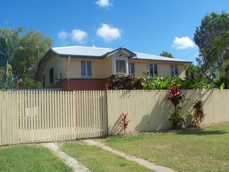 MUST SELL - OWNER HAS RELOCATED!