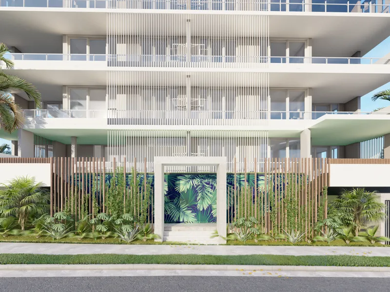 First Home Buyer Luxury in the Heart of the Sunshine Coast