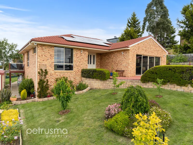 Striking home no strings attached.