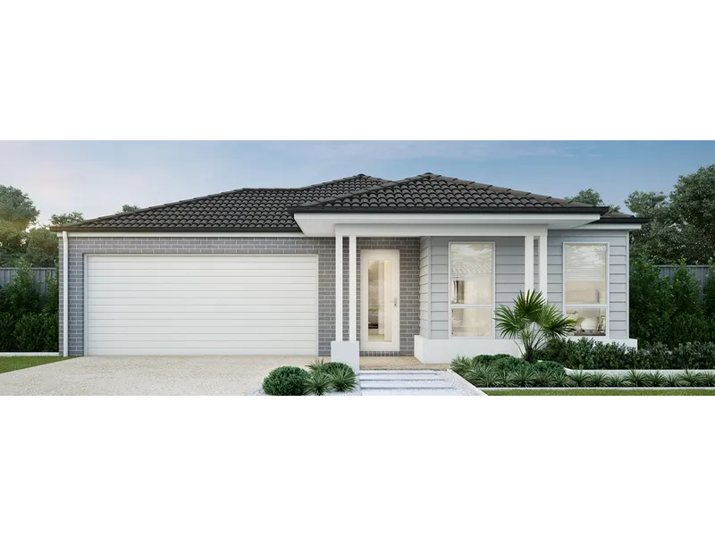 SPACIOUS LAND TITLING Q3 2023 | GREAT FAMILY HOME