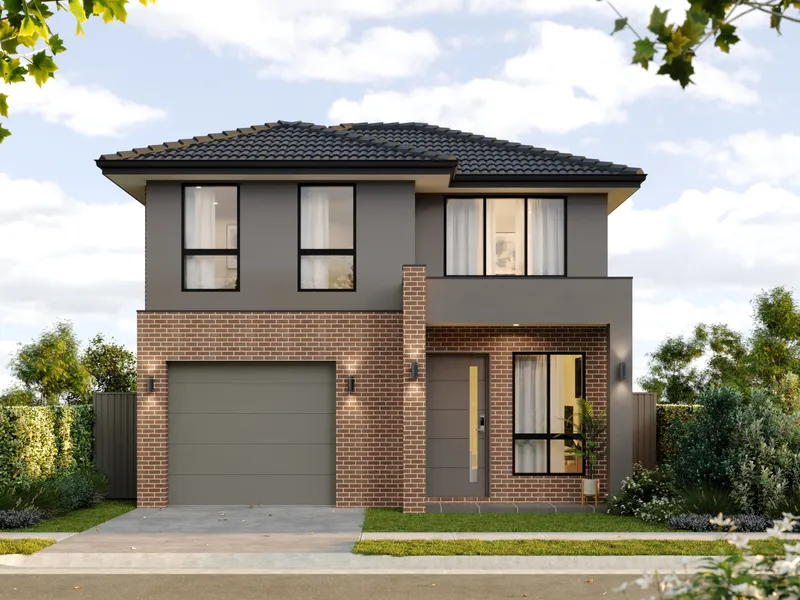 CLOSE TO SCHOFIELDS STATION & TALLAWONG METRO