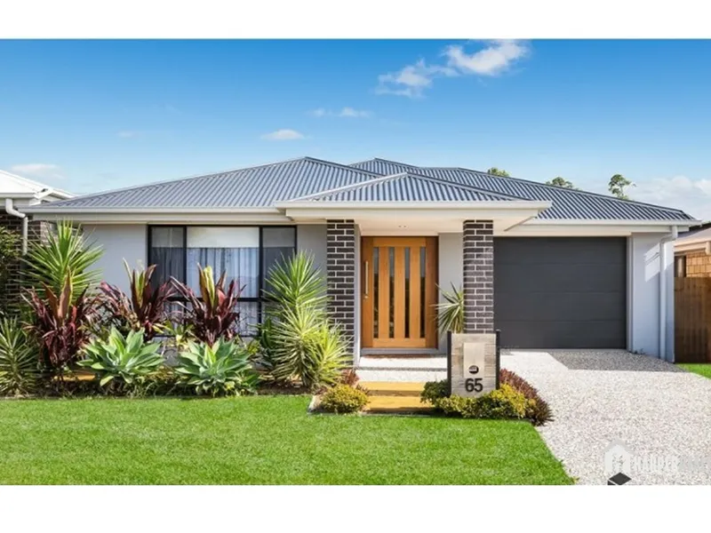 This lovely near new 3 Bedroom property is ready and waiting for you to call it HOME.