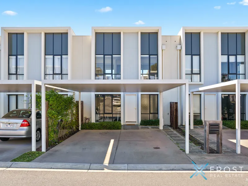 Please contact Craig Frost on 0413 018 033.