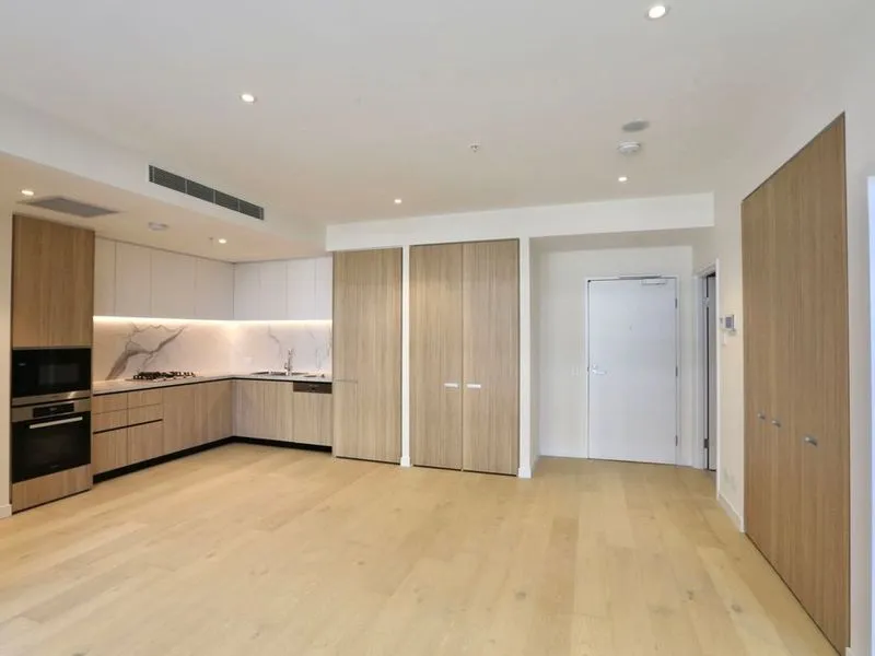 Fantastic One plus study bedrooms Apartment