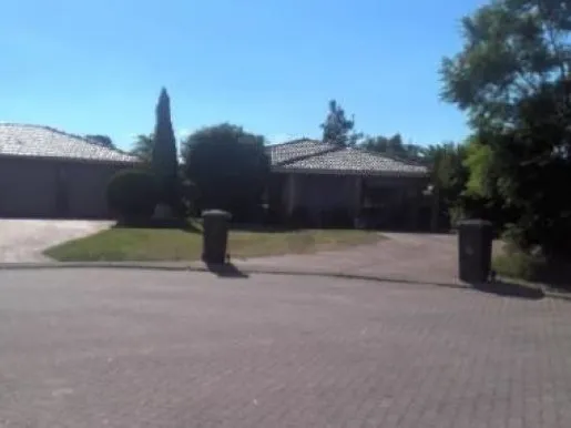 Bailiff Sale of 11A Phillips Court, KIARA WA 6054 on Wednesday 17th August 2022 at 11:00am by Public Auction - Bailiff Reference:255393