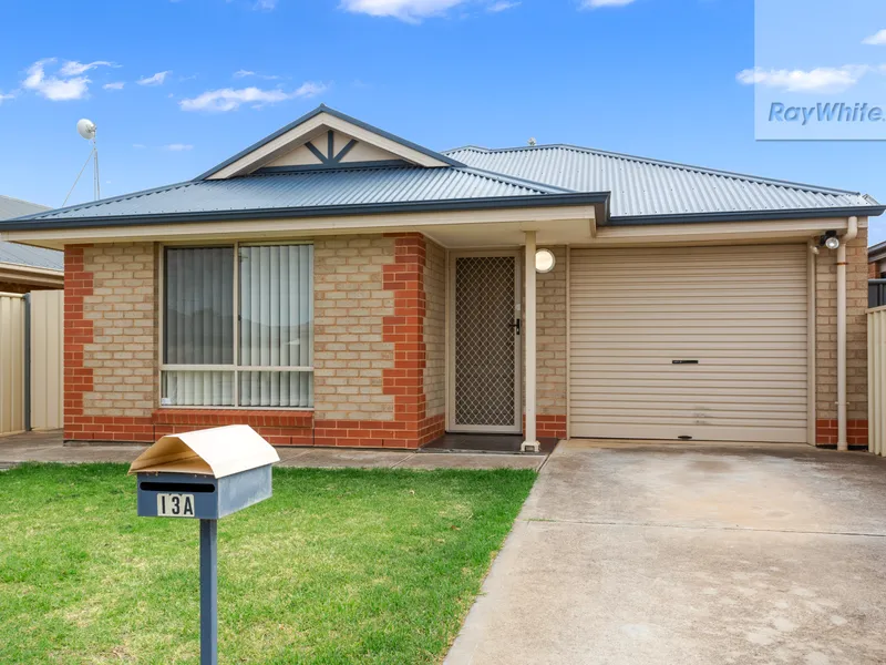 Getting Started or Slowing Down?