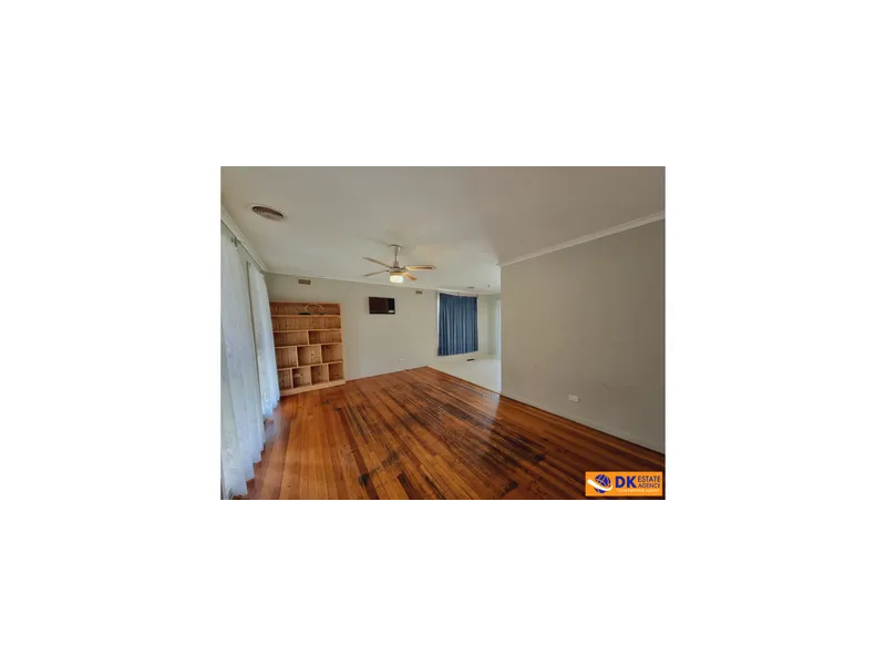 Spacious Home at convenient location in Hoppers Crossing