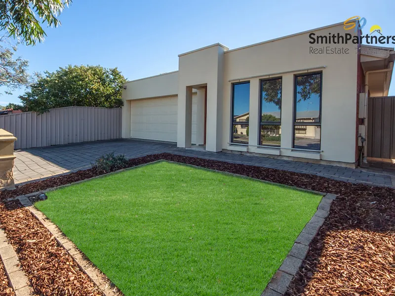Under Contract From First Open By Nicolle Davis - Selling? Call Me Today!