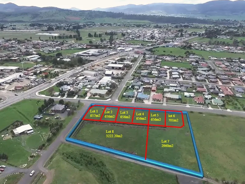 Calling all Developers