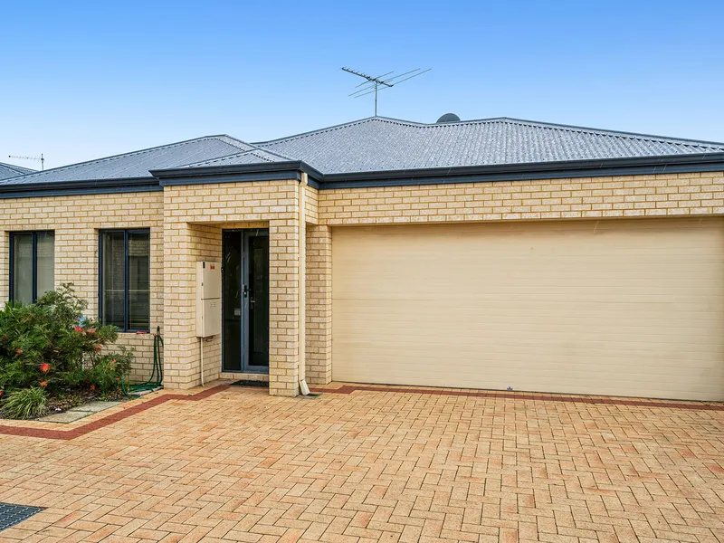 Owner says to sell and it will be sold.