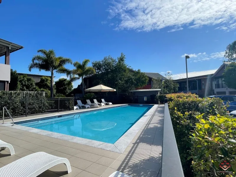 New Renovated - New Carpet, New Painting, New Aircon, New ......