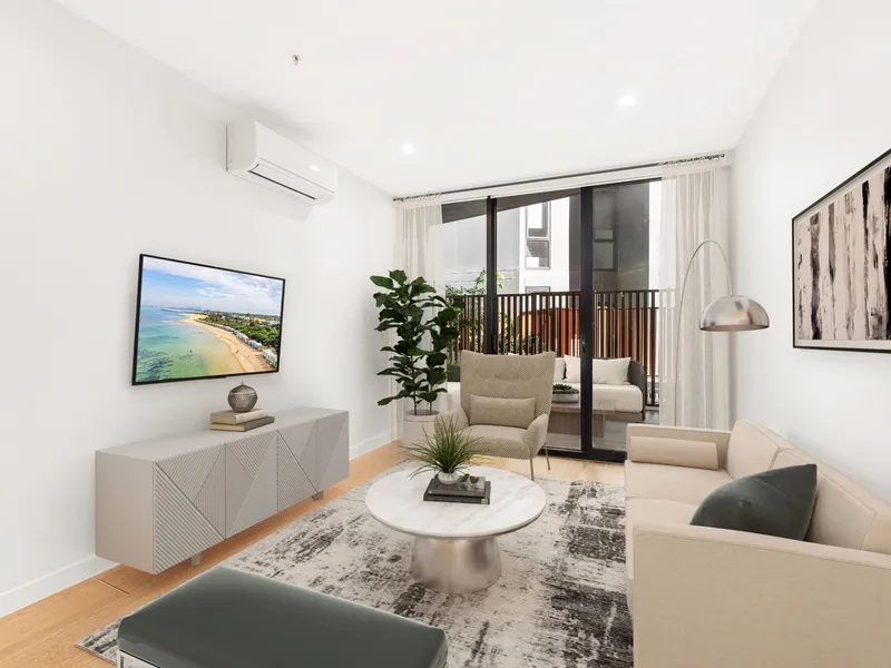 Please call Vincent on 0434 328 889 to book a Private Inspection