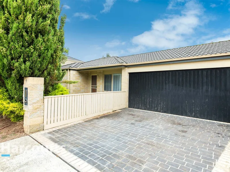 The Heart of Bittern!