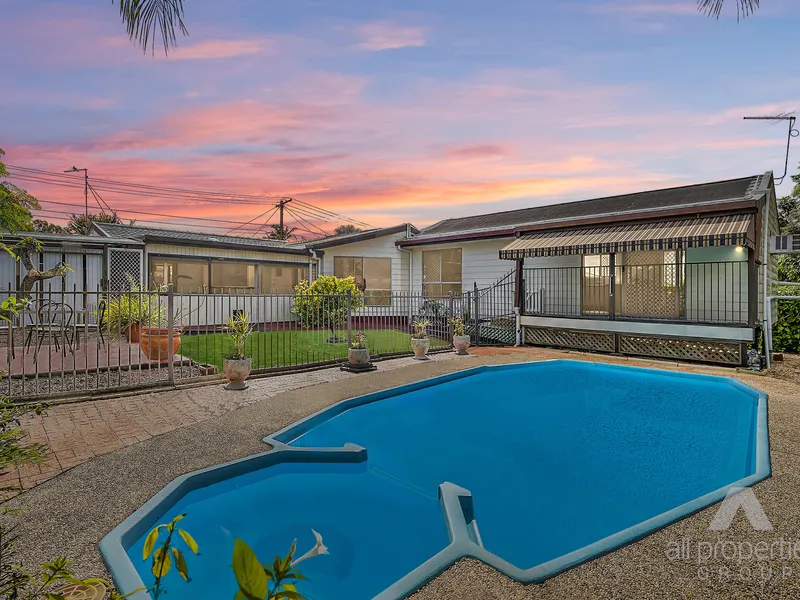 AVAILABLE FOR INSPECTION....