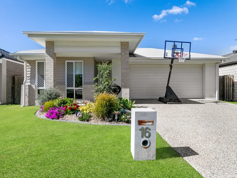 URGENT SALE REQUIRED. CONTACT AGENT IMMEDIATELY.