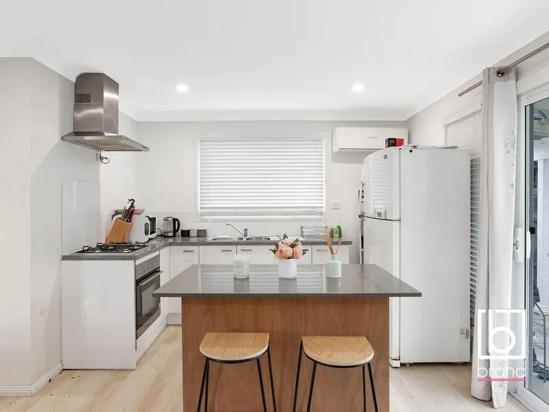 Dual Income opportunity for the savvy investor !!!