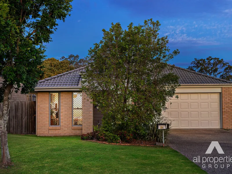 AUCTION Unless Sold Prior | Saturday 15th October - 9:00am (Onsite)