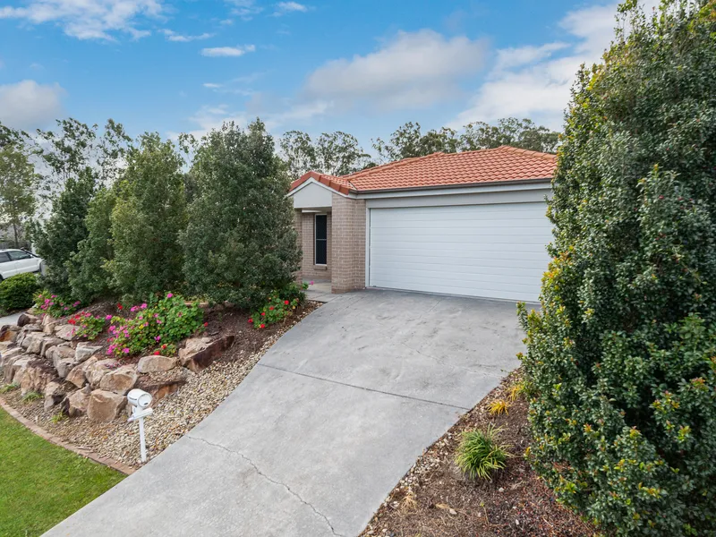 Fantastic Home or Great Investment