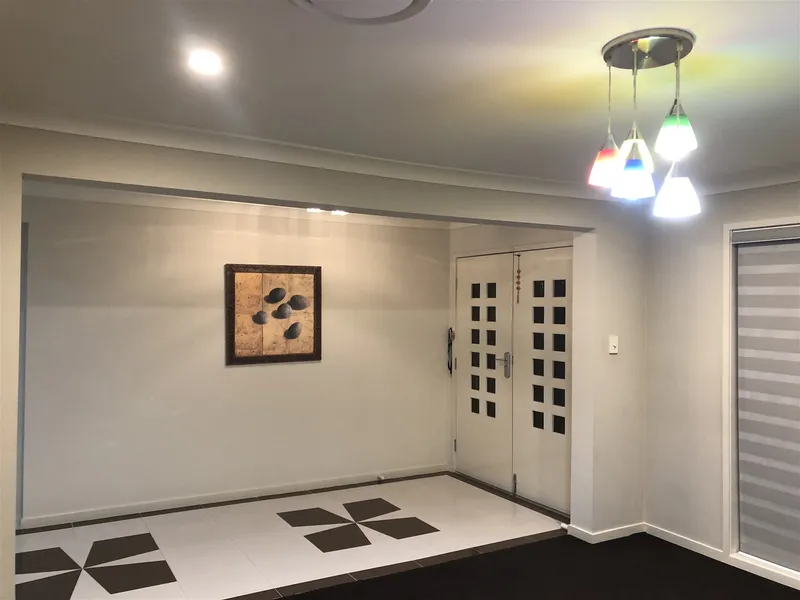 Well Situated Close to All Amenities