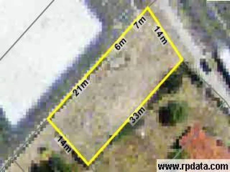 Highway Commercial/Mixed Land Use. Act Now!