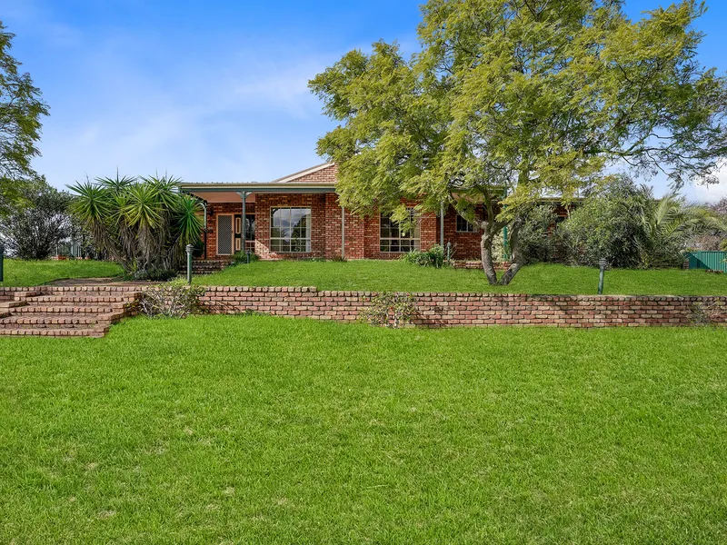 FANTASTIC OPPORTUNITY!!!