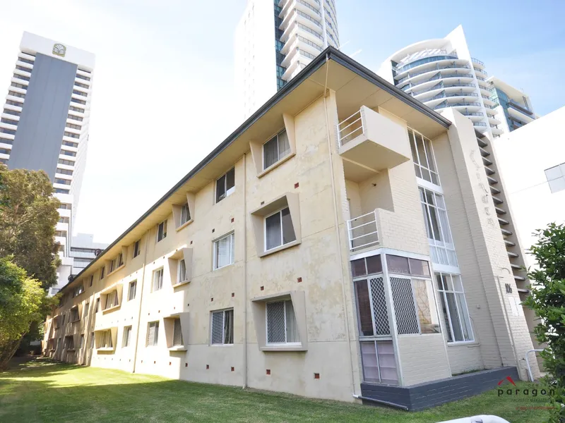 FANTASTIC LOCATION!!