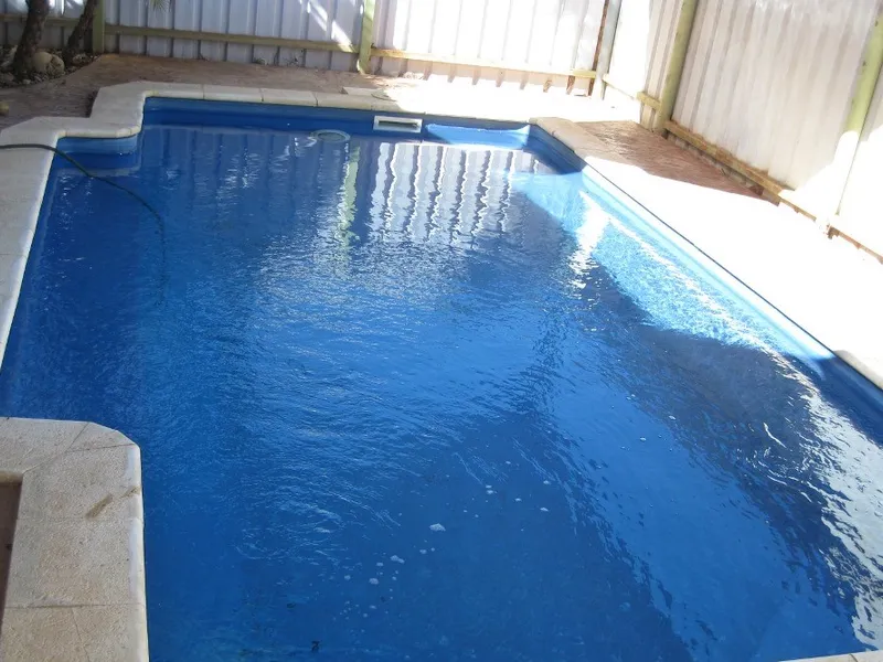 GREAT ENTERTAINER! POOL & GARDEN MAINTENANCE INCLUDED!