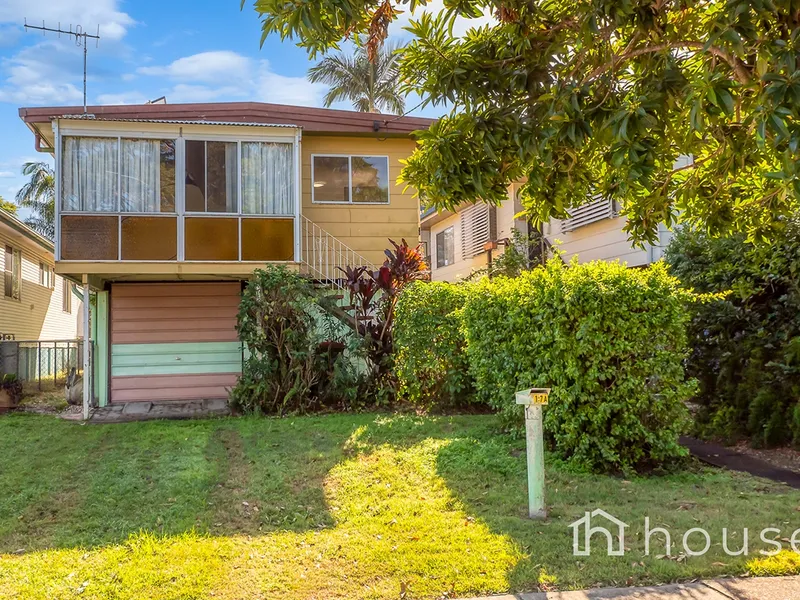 Renovate Or Detonate!! – Inspections commence Thursday 1st of August.