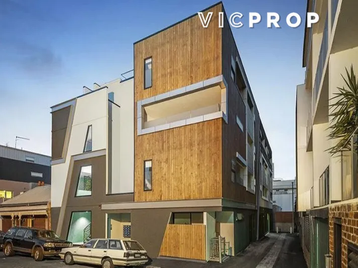 Comfort, Convenience, Prime Location!