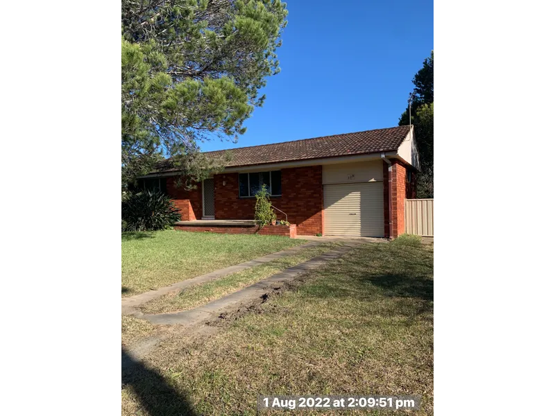 Little Gem in Culburra - 2 Bedrooms - Large Yard