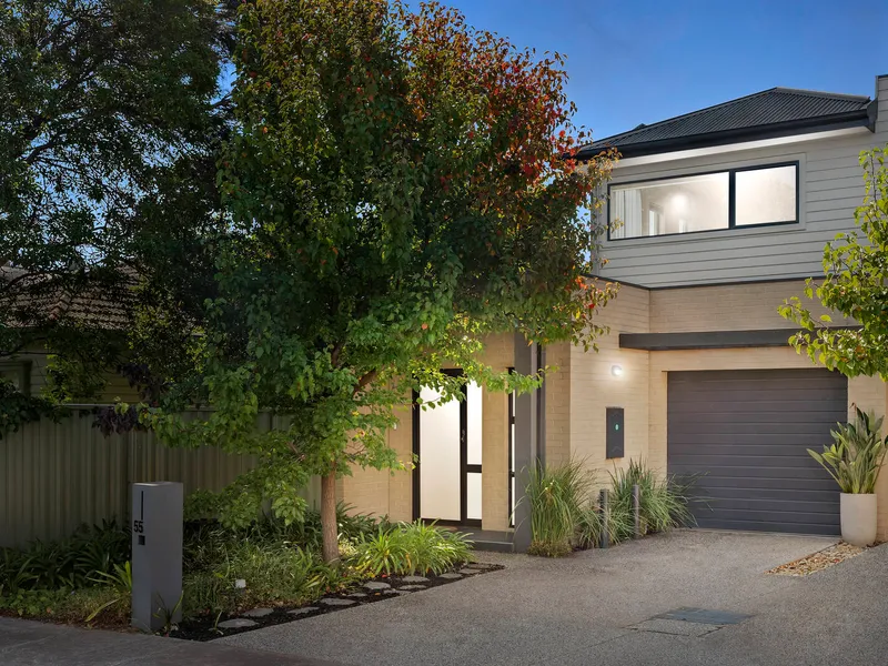 Precisely Perfect Proportions