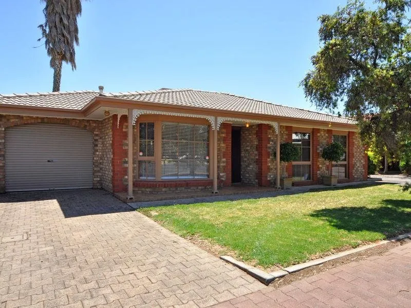 Enviable Location, Under 5kms to the city. Lease start date from January 6th 2023