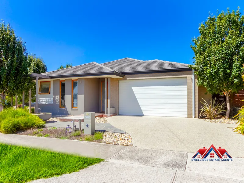 A Luxurious comfortable 5 Bedroom home for rent.........