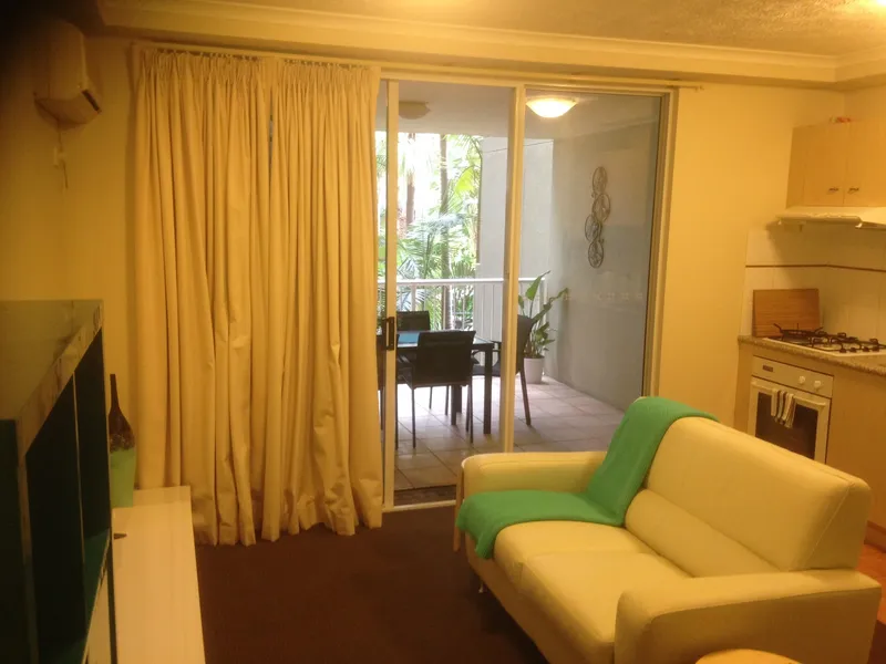 FIRST-HOME-BUYER/ INVESTORS  BARGAIN