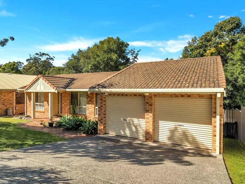 Close to your Favourite Swimming, Fishing & Surfing Beaches