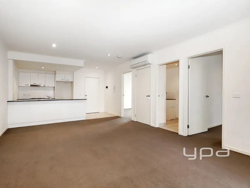 Outstanding Return, $1,340 /Cal Mth