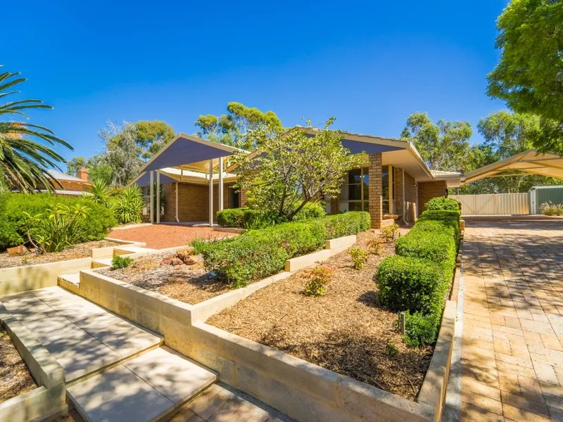 AVAILABLE 8TH JUNE 2021