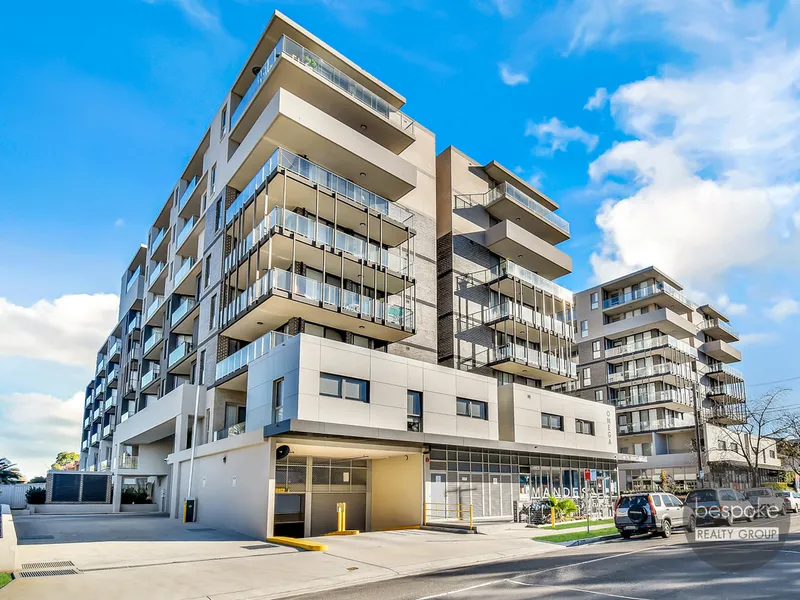 Calling Investors / First Home Buyers