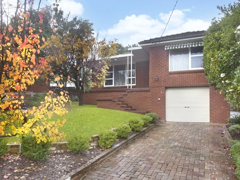 Fantastic Four Bedroom Family Home