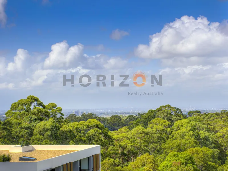 Great location spacious 2 bedroom modern apartment only moments to PLC and Station!