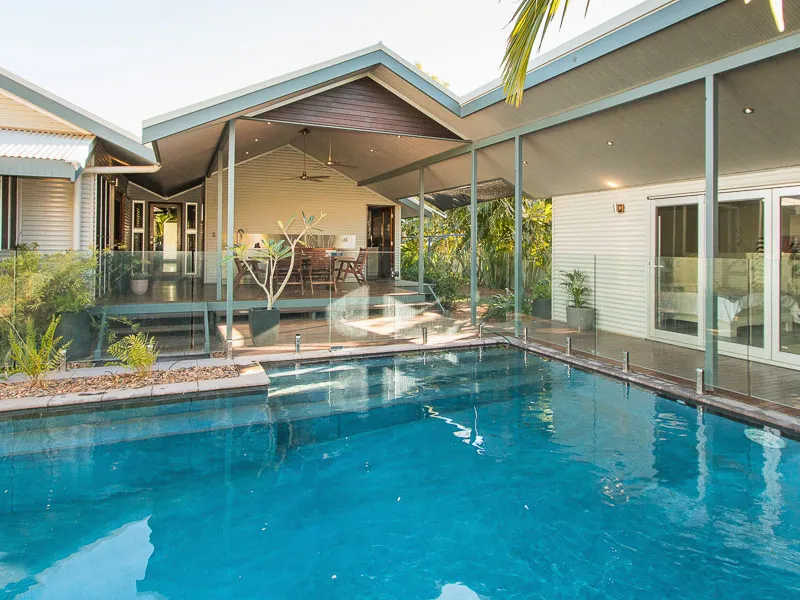 12 Sayonara Road, Cable Beach — sold by Gillmore Property